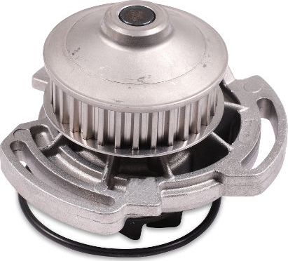 Помпа (водяной насос) Hepu. Артикул P533