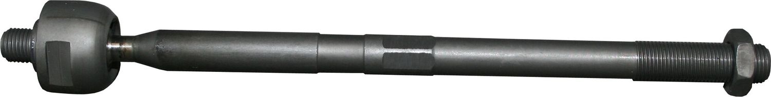 Рулевая тяга JP Group. Артикул 1544500700