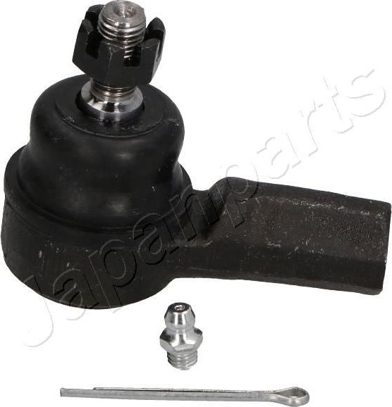 Наконечник рулевой тяги Japanparts. Артикул TI-400