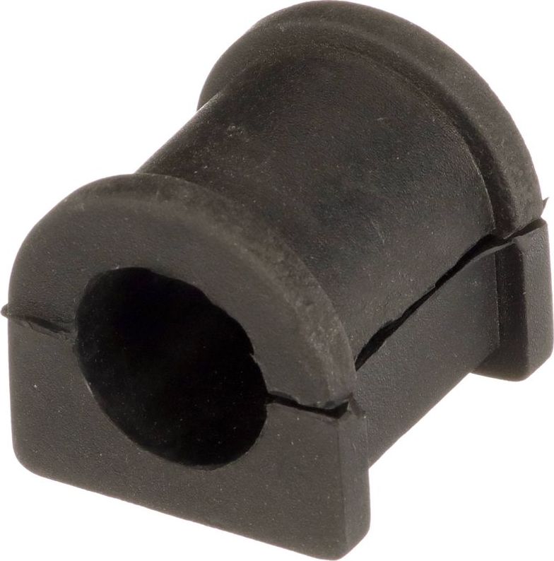 Втулка стабилизатора Gates (резина). Артикул AWS2286