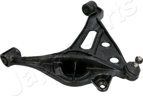Рычаг передней подвески Japanparts. Артикул BS-804L