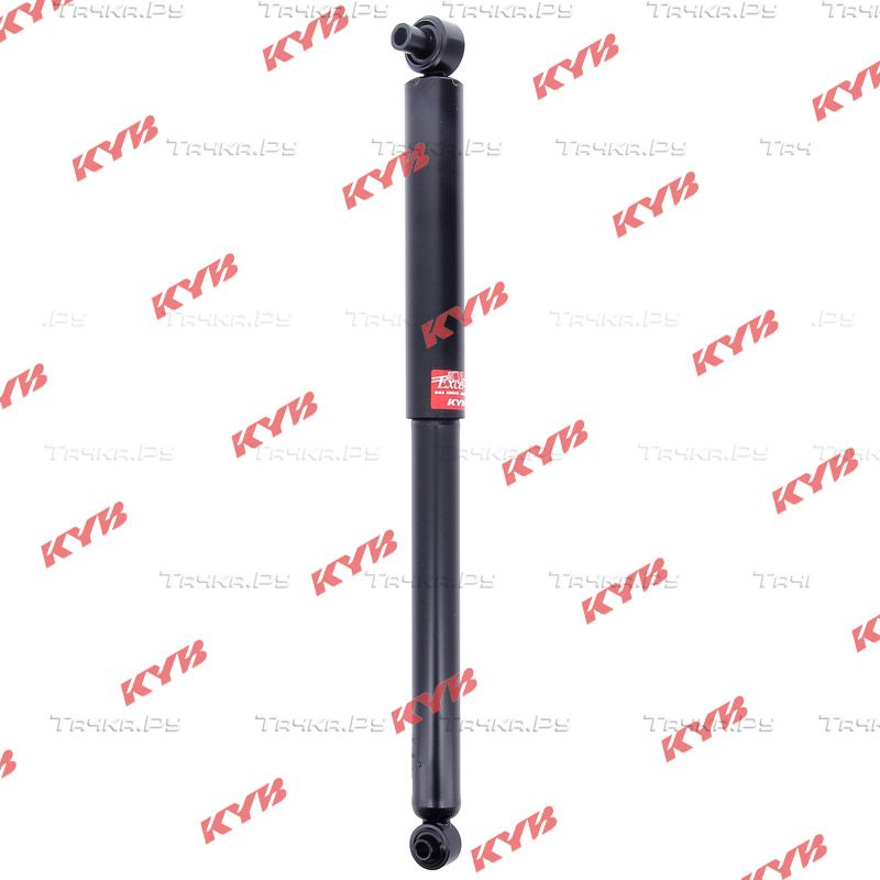 Амортизатор KYB (Каяба) Excel-G. Артикул 343391