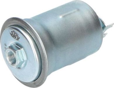 Топливный фильтр AMC Filter. Артикул DF-7862