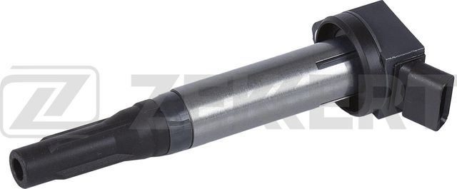 Катушка зажигания Zekkert для Lexus GS IV 2012-2018. Артикул ZS-1091