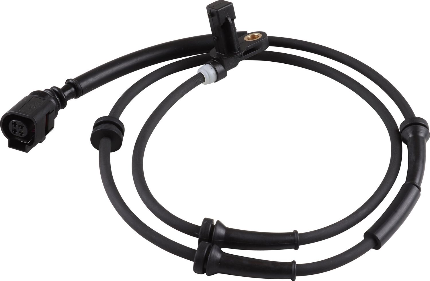 Датчик ABS JP Group JP. Артикул 1197106200