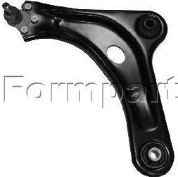 Поперечный рычаг Formpart левый для Citroen DS3 I 2009-2015. Артикул 1309029