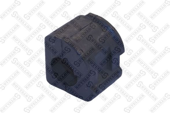 Втулка стабилизатора Stellox передняя для SEAT Inca I 1995-2003. Артикул 71-11931-SX
