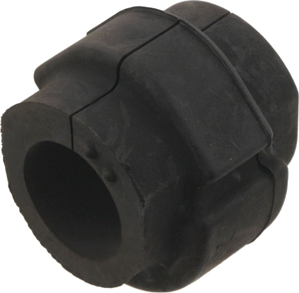 Втулка стабилизатора SWAG. Артикул 30 93 1343