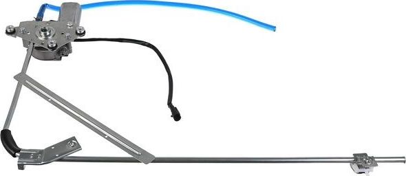 Стеклоподъемник Stellox передний правый для IVECO EuroTrakker 1993-2004. Артикул 87-31729-SX