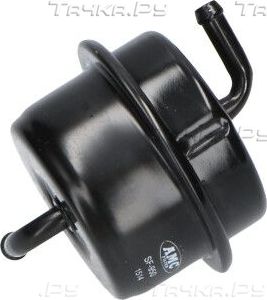 Топливный фильтр AMC Filter. Артикул SF-950