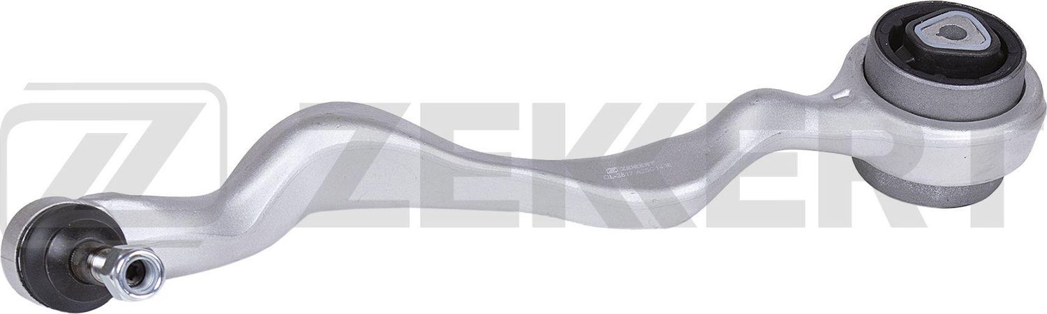 Поперечный рычаг передней подвески Zekkert. Артикул QL-3817