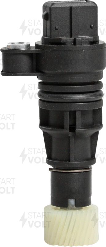Датчик скорости StartVOLT. Артикул VS-SP 0802
