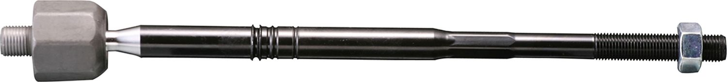 Рулевая тяга CTR. Артикул CR0095