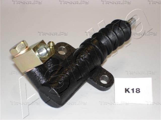 Цилиндр сцепления рабочий ASHIKA. Артикул 85-K0-018