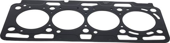 Прокладка ГБЦ Zentparts для Renault Dokker 2013-2026. Артикул Z16894