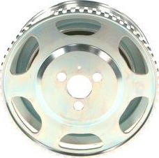 Шкив коленвала Bosch. Артикул 1 987 945 628