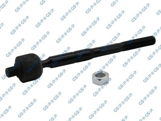 Рулевая тяга GSP. Артикул S030930