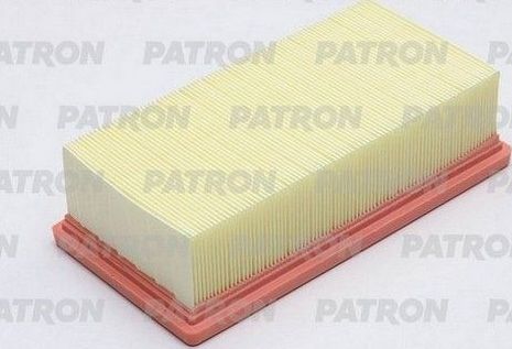 Воздушный фильтр Patron. Артикул PF1928