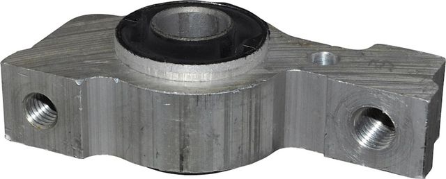 Сайлентблок переднего рычага подвески JP Group. Артикул 4140202300