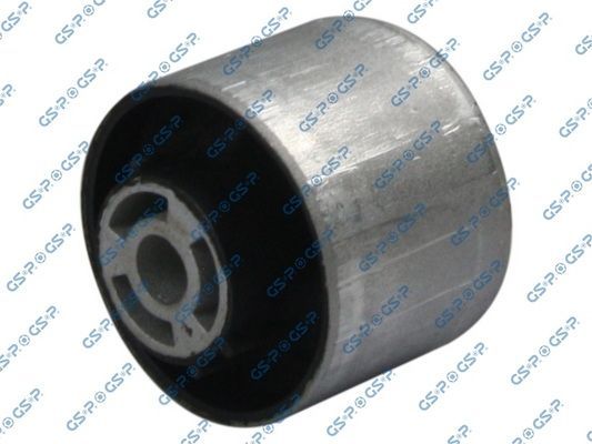 Сайлентблок переднего рычага подвески GSP. Артикул 530530