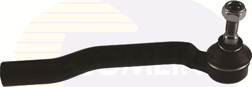 Наконечник рулевой тяги Comline. Артикул CTR2109