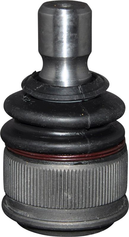 Шаровая опора JP Group передняя правая/левая нижняя для Mazda 5 I (CR) 2005-2010. Артикул 3840300800