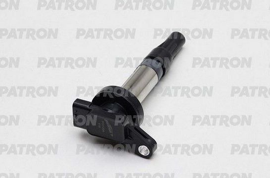 Катушка зажигания Patron. Артикул PCI1204