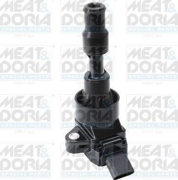Катушка зажигания Meat & Doria. Артикул 10815