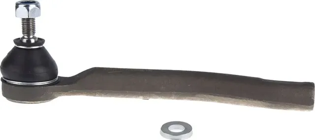 Наконечник рул.тяги L NI Juke, Tiida 10 (Avantech). Артикул ATE0235L