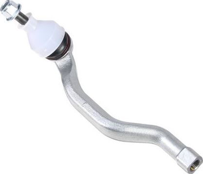 Наконечник рулевой тяги Zentparts правый для Renault Laguna III 2007-2015. Артикул Z97320
