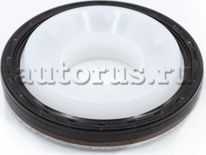 Сальник коленвала BMW. Артикул 11142249533