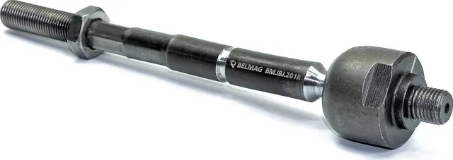 Наконечник внутренний (Belmag). Артикул BMIBJ201R