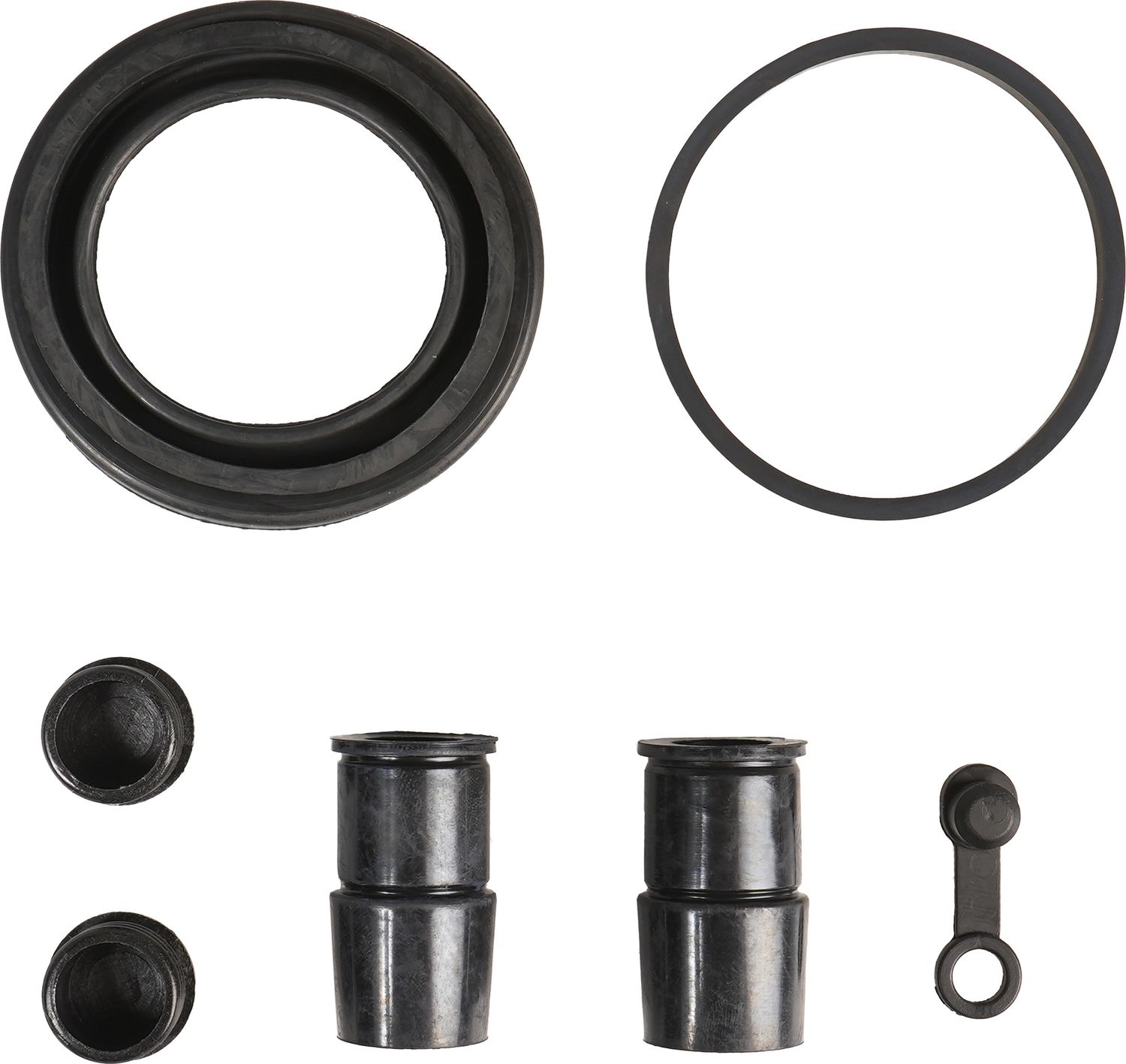 Ремкомплект тормозного суппорта Trialli. Артикул RCF 550113