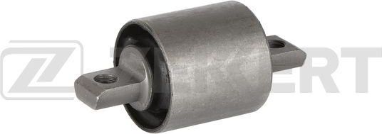 Сайлентблок переднего рычага подвески Zekkert. Артикул GM-6641