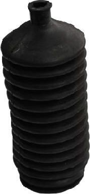 Пыльник рулевой рейки ASAM передний правый/левый для Dacia SuperNova I 2000-2003. Артикул 30811