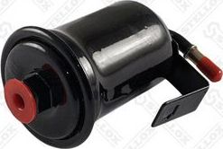 Топливный фильтр Stellox. Артикул 21-00857-SX