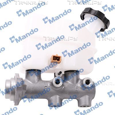Тормозной цилиндр главный Mando. Артикул EX585102E000