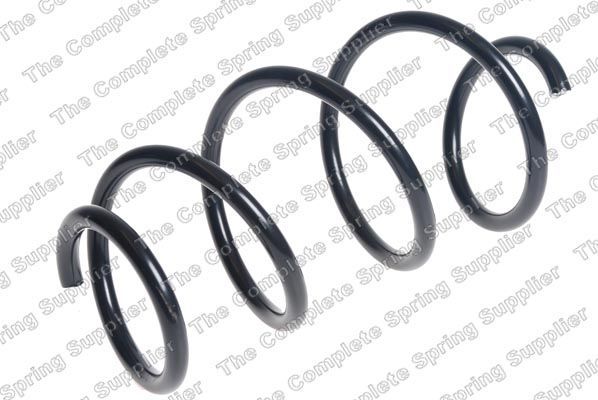 Пружина подвески Lesjofors. Артикул 4015695