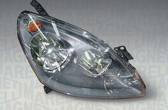 Фара передняя основная Magneti Marelli. Артикул 710301214204