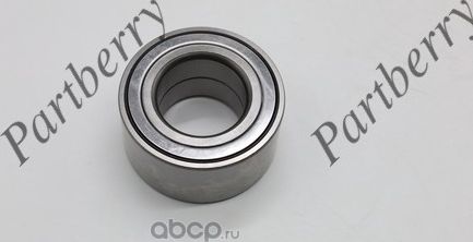 Подшипник ступицы колеса перед с ABS  MITSUBISHI 3885A017 (Partberry). Артикул PB155502 