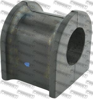 Втулка стабилизатора Febest передняя правая/левая для Suzuki Grand Vitara III 2007-2015. Артикул SZSB-JBF1