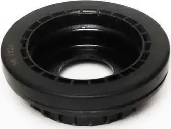 Подшипник опорный (Torque). Артикул SB1124