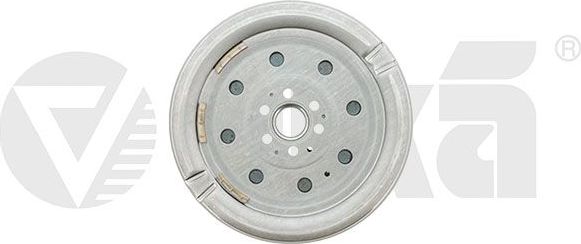 Маховик Vika. Артикул 11055020501