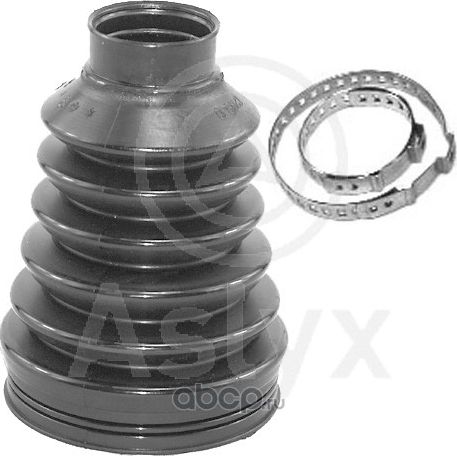 К-КТ ПЫЛЬНИКА ШРУС (Aslyx). Артикул AS501438