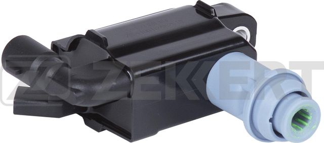 Катушка зажигания Zekkert для Lexus IS I 2001-2005. Артикул ZS-1100