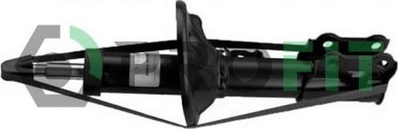 Амортизатор Profit. Артикул 2004-0445