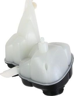 Расширительный бачок Stellox для Mercedes-Benz S-Класс V (W221) 2005-2013. Артикул 75-51257-SX