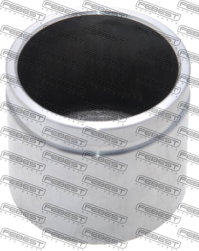 Поршень тормозного суппорта Febest передний правый/левый для Nissan Leaf I (ZE0/AZE0) 2013-2017. Артикул 1276-NFF