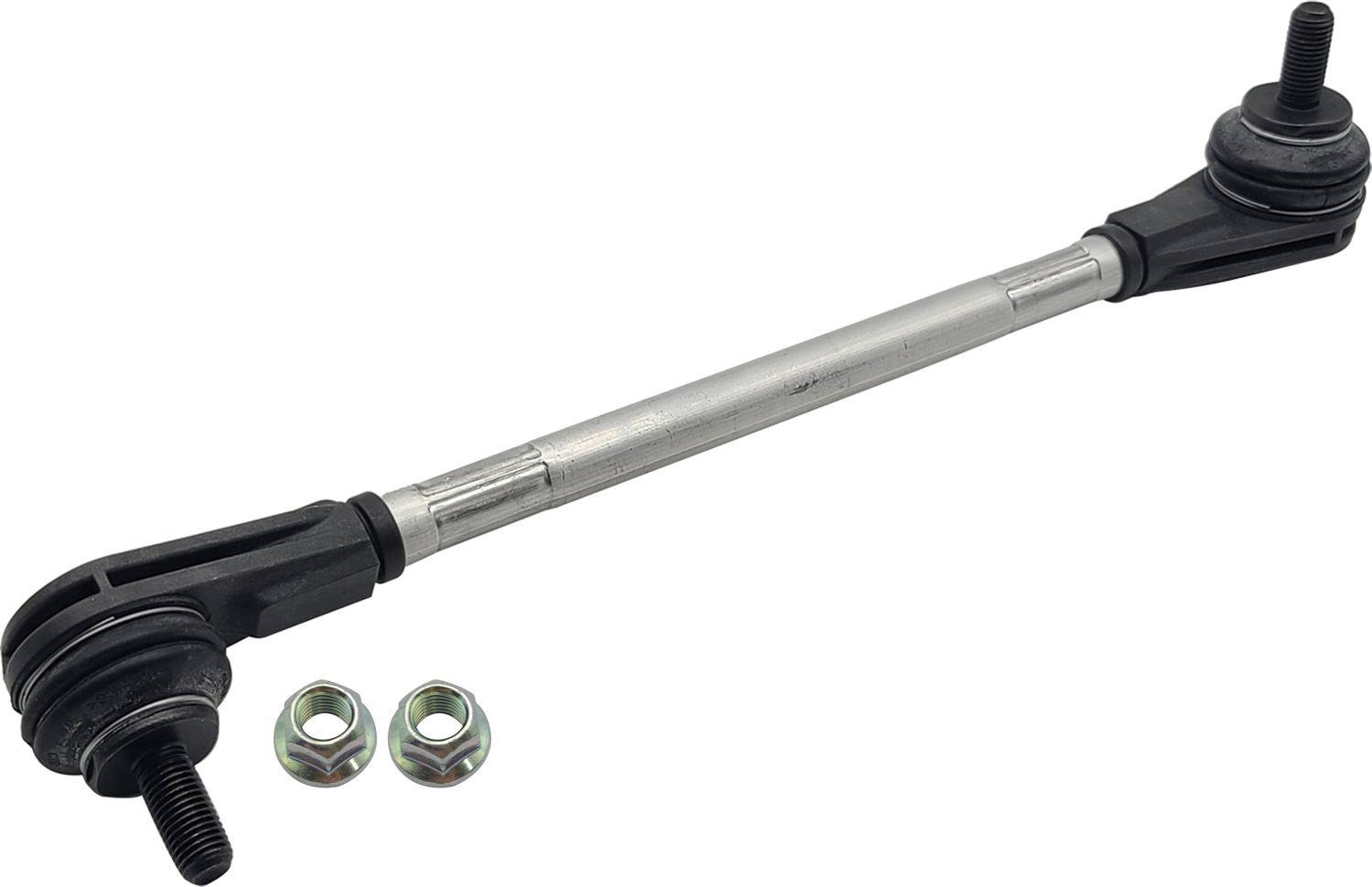 Стойка (тяга) стабилизатора CTR. Артикул PL0203