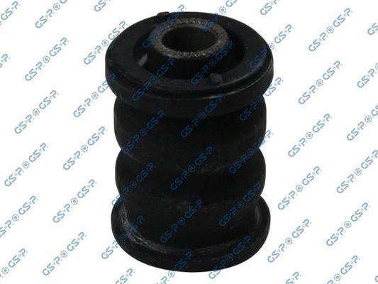 Сайлентблок переднего рычага подвески GSP. Артикул 519936